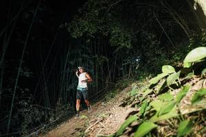 BIB: 
                            <button type="button" onclick="openModal(28116886)" class="btn btn-primary btn-sm float-right btn-popup" data-toggle="modal" data-target=".modal-high-quality">
                        <i class="fas fa-shopping-cart"></i> Add to Cart
                    </button>
                                            <button type="button" onclick="isThisMe(28116886, true)" class="btn btn-success btn-sm float-right btn-popup btn-isme hidden" data-toggle="tooltip" data-placement="bottom" title="นี่คือรูปของคุณใช่ไหม คลิกที่นี่เพื่อเอาเข้าอัลบั้ม">
                        <i class="fas fa-plus"></i> Add to album
                    </button>
                    <button type="button" onclick="isThisMe(28116886, false)" class="btn btn-warning btn-sm float-right btn-popup btn-isnotme hidden">
                        <i class="fas fa-ban"></i> Remove from album
                    </button>